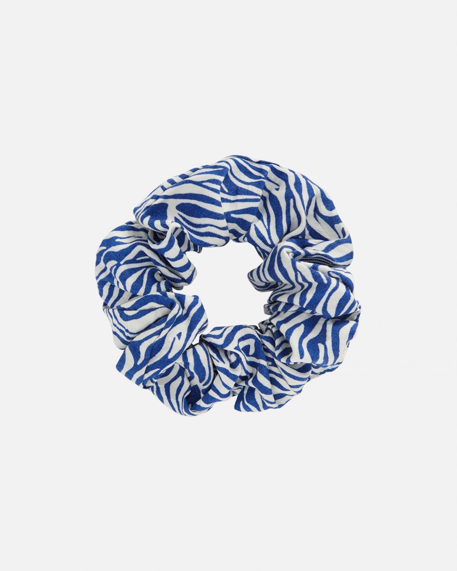 MSCH Copenhagen - MSCHScrunchy Viscose