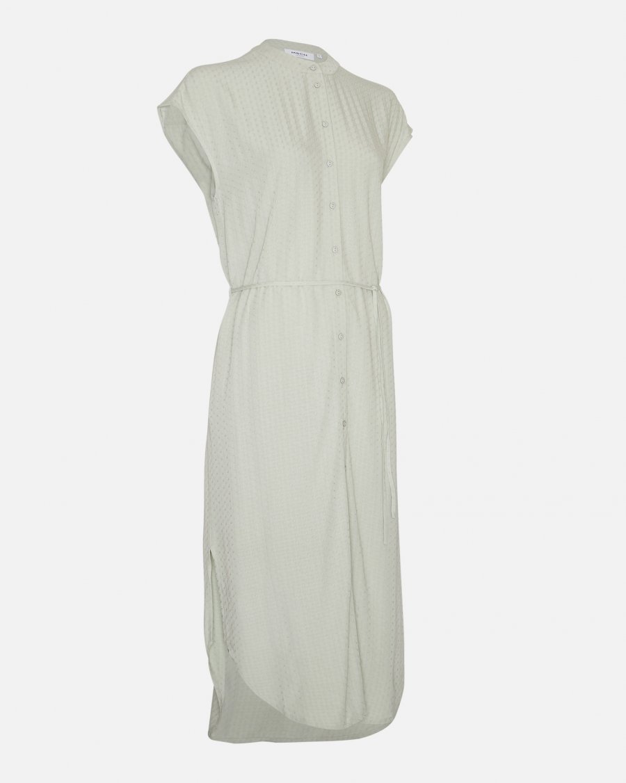 MSCH Copenhagen - Lania SL Dress