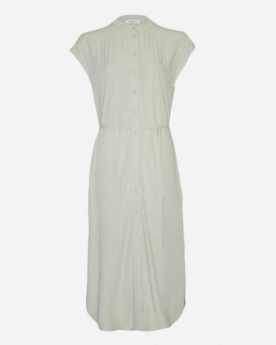 MSCH Copenhagen - Lania SL Dress