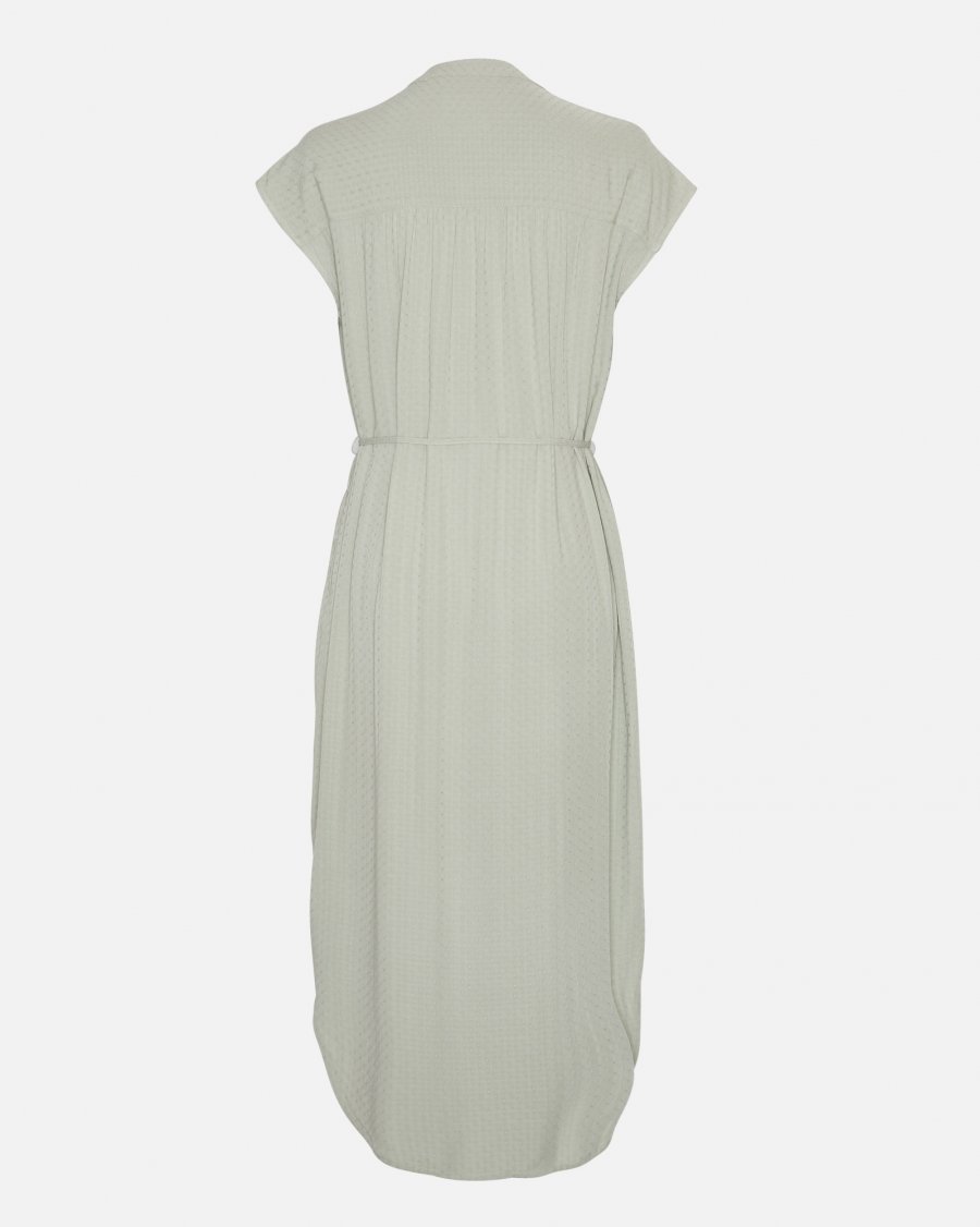 MSCH Copenhagen - Lania SL Dress