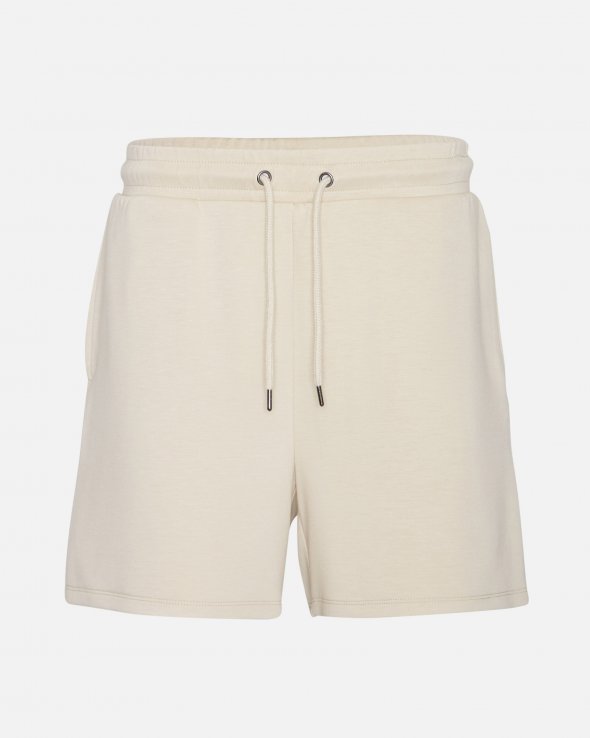 MSCH Copenhagen - Isora Ima Q Sweat Shorts