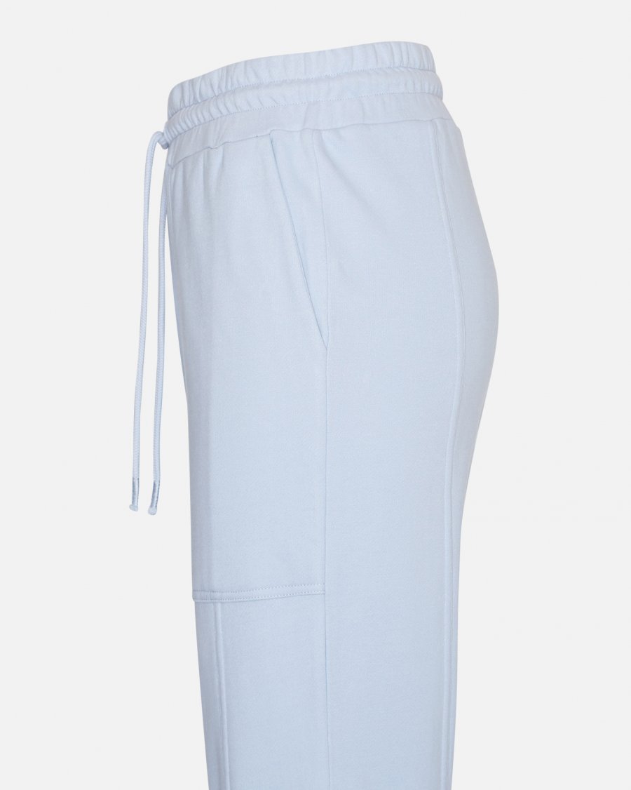 MSCH Copenhagen - Manila Sweat Pants