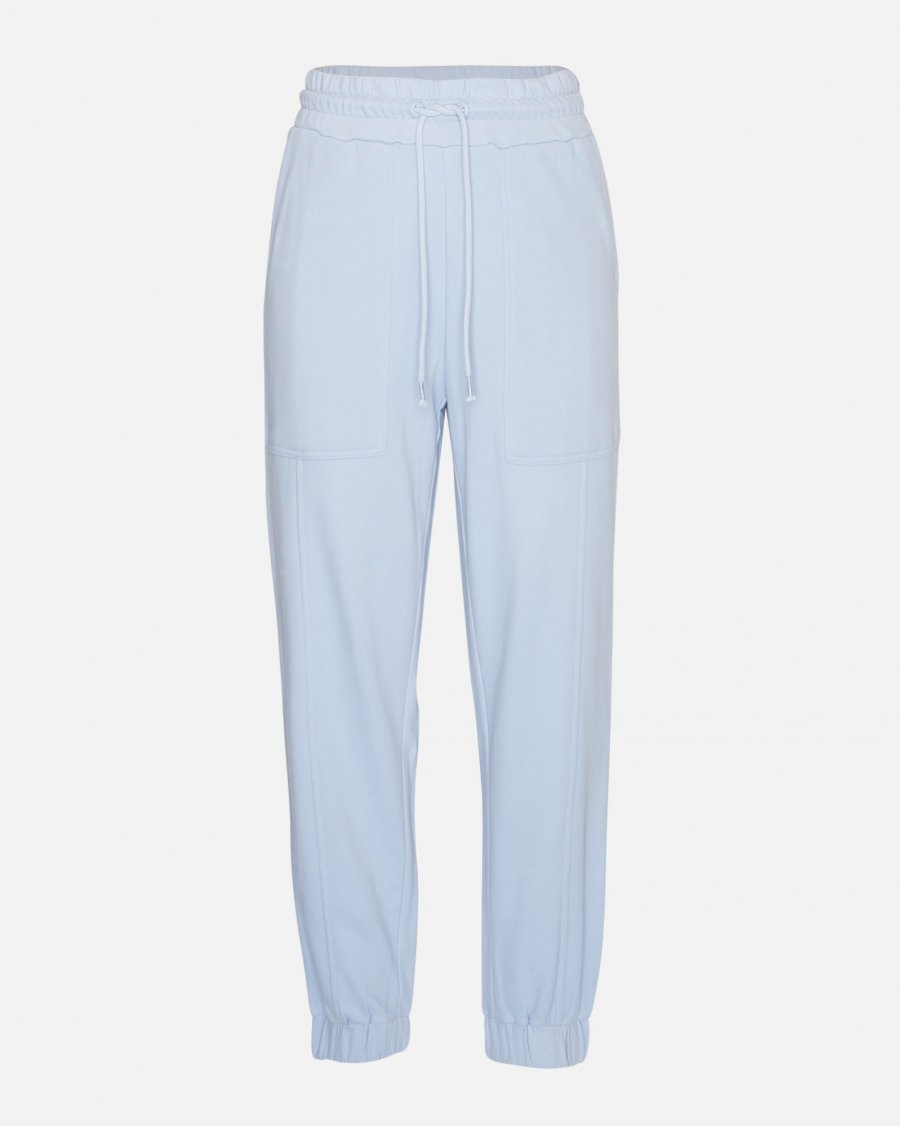 MSCH Copenhagen - Manila Sweat Pants