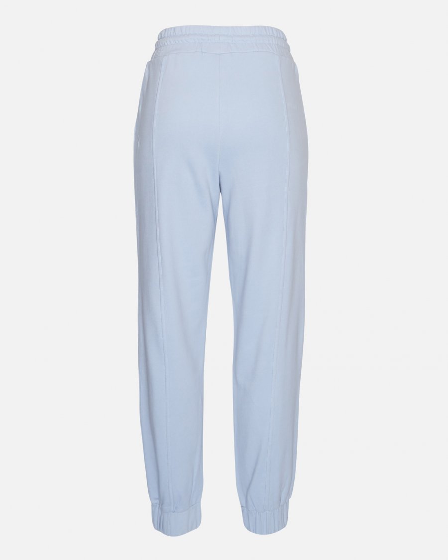 MSCH Copenhagen - Manila Sweat Pants