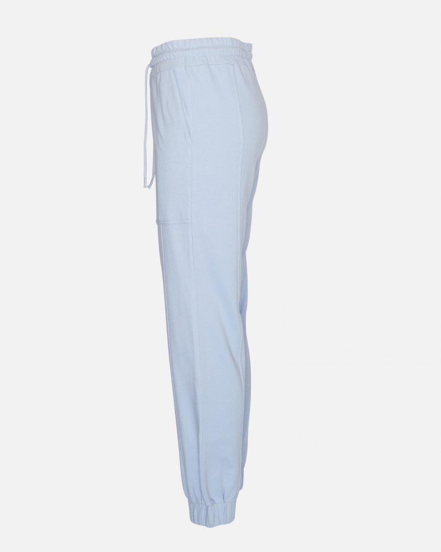 MSCH Copenhagen - Manila Sweat Pants
