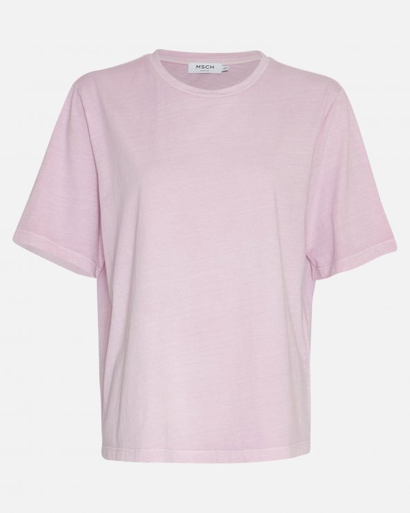 MSCH Copenhagen - Jo Tammy Tee MSCH Copenhagen - Jo Tammy Tee