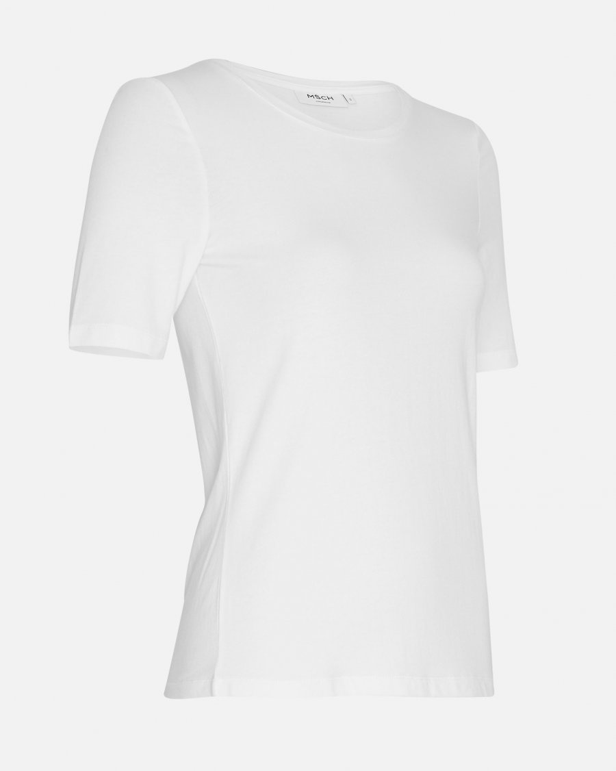 MSCH Copenhagen - Olivie Tee