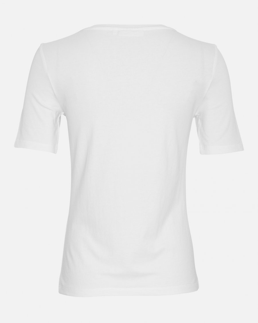 MSCH Copenhagen - Olivie Tee