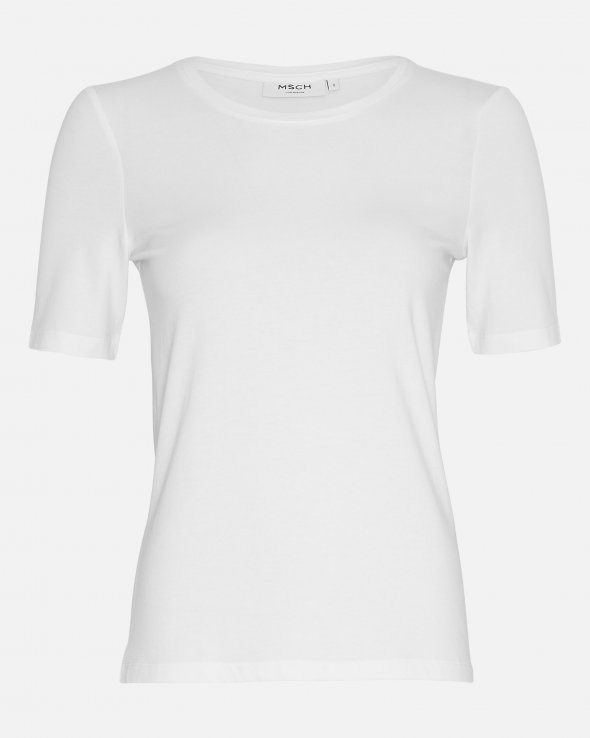 MSCH Copenhagen - Olivie Tee