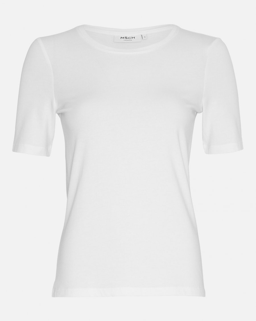 MSCH Copenhagen - Olivie Tee