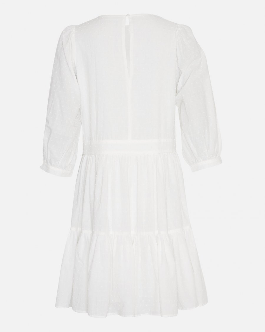 MSCH Copenhagen - Stacia 3/4 Dress
