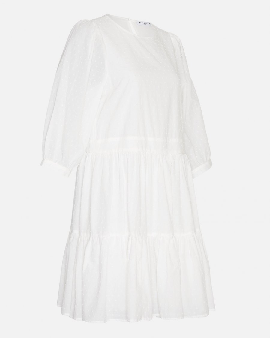 MSCH Copenhagen - Stacia 3/4 Dress
