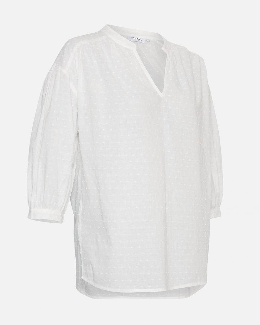 MSCH Copenhagen - Stacia 3/4 Top