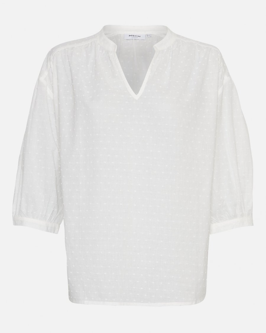 MSCH Copenhagen - Stacia 3/4 Top