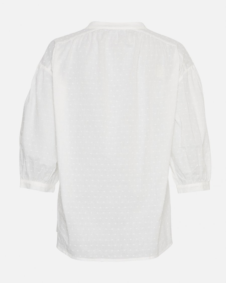 MSCH Copenhagen - Stacia 3/4 Top