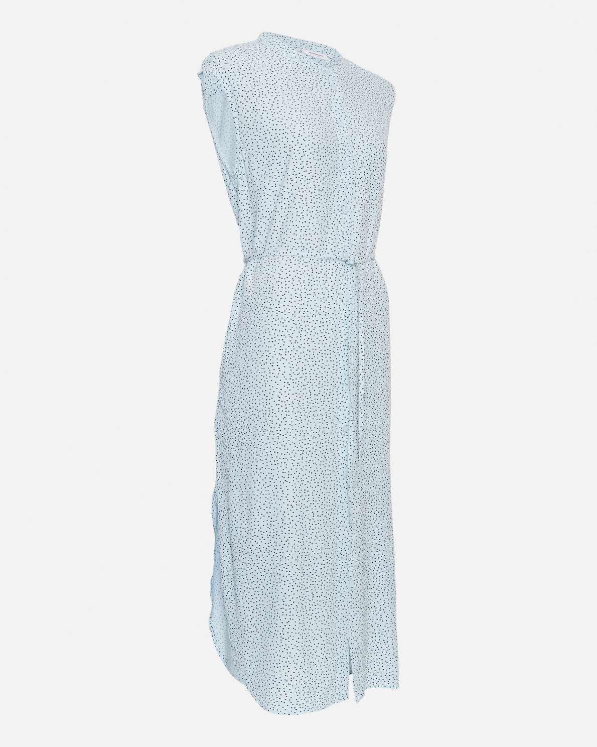 Dresses & Jumpsuits - MSCH Copenhagen - MSCHSamera Morocco SL 