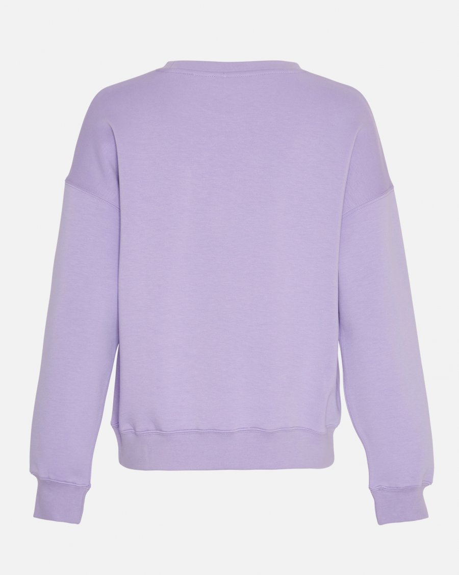 MSCH Copenhagen - MSCHIma Q Sweatshirt