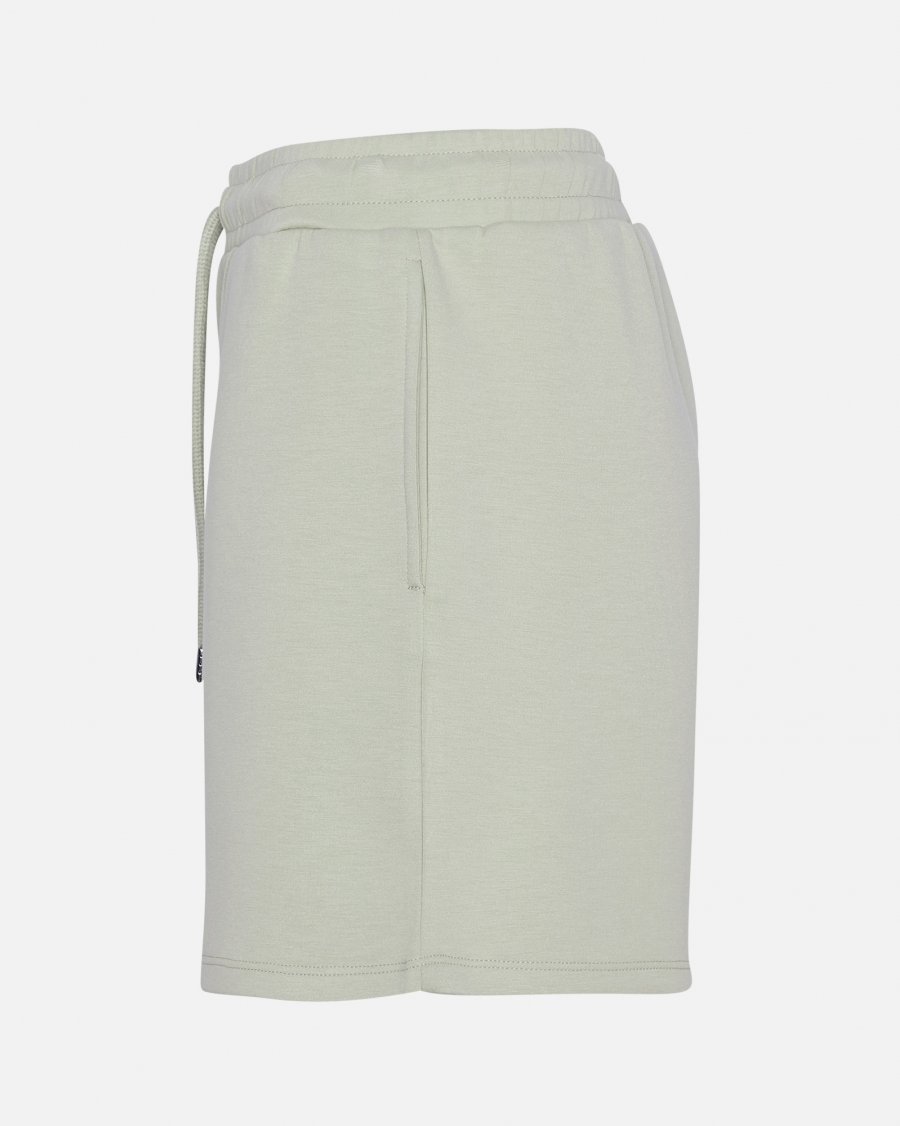 MSCH Copenhagen - Isora Ima Q Sweat Shorts