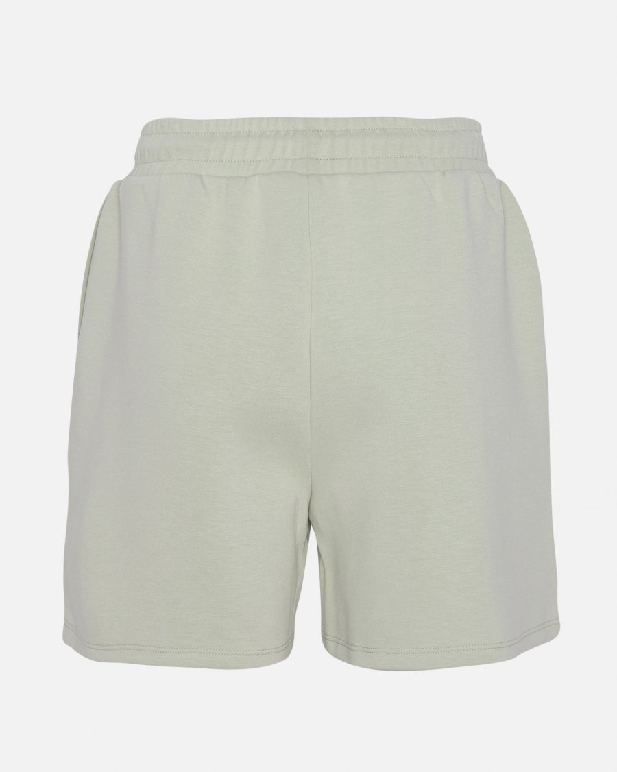 MSCH Copenhagen - Isora Ima Q Sweat Shorts