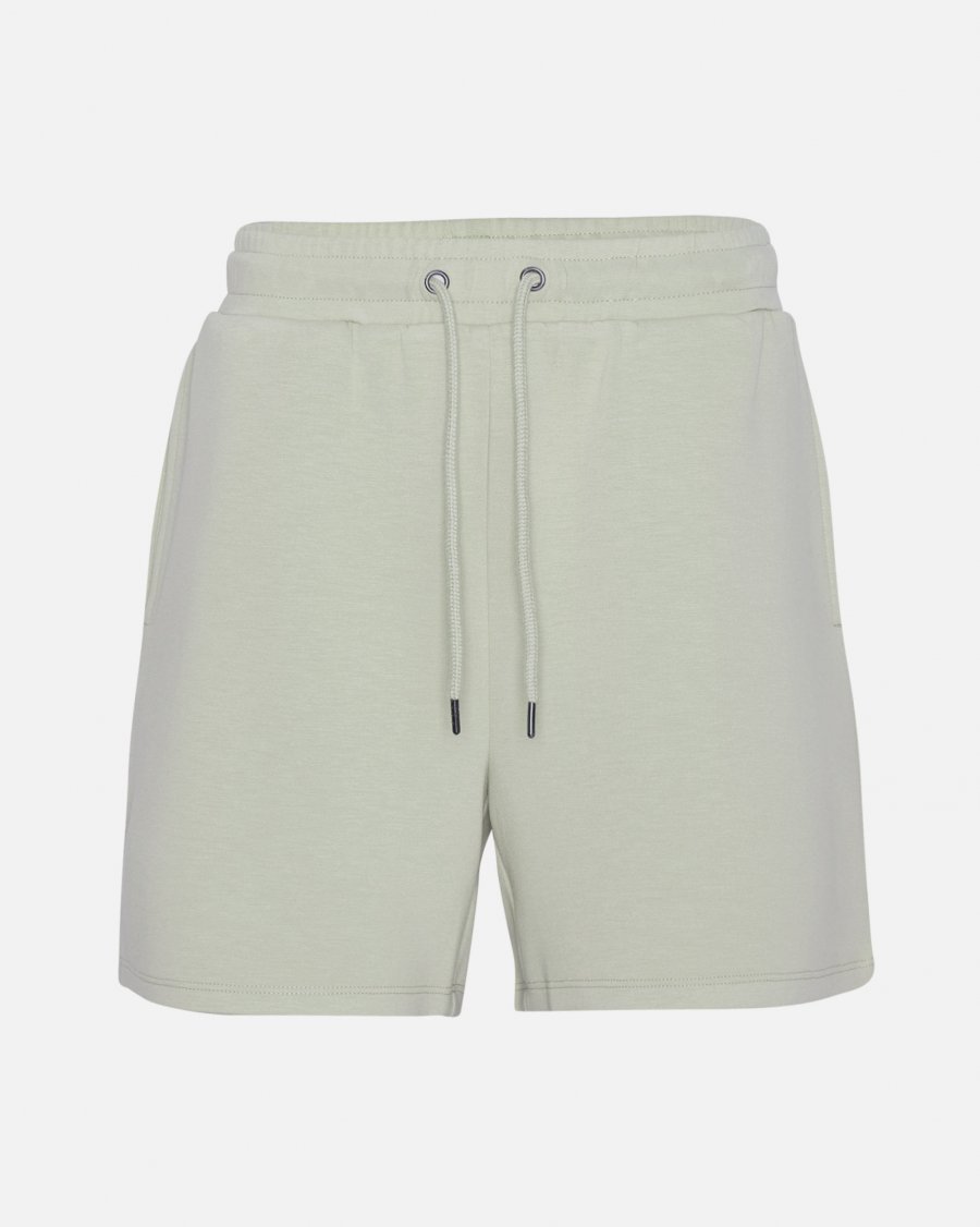 MSCH Copenhagen - Isora Ima Q Sweat Shorts