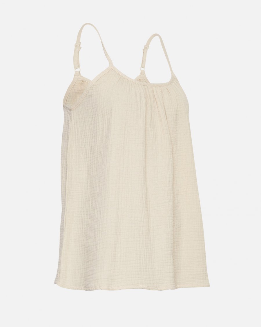 MSCH Copenhagen - Irene Janielle SL Top