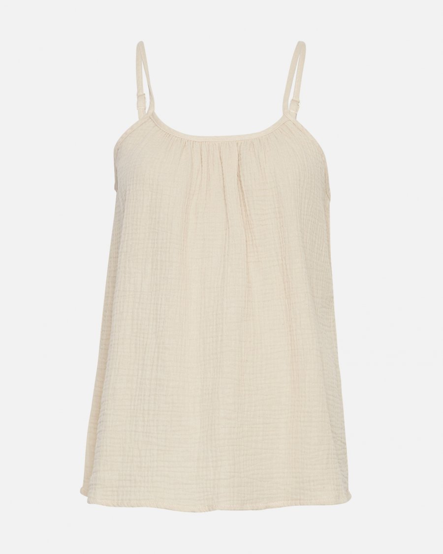 MSCH Copenhagen - Irene Janielle SL Top