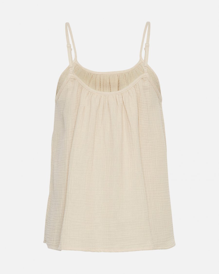 MSCH Copenhagen - Irene Janielle SL Top