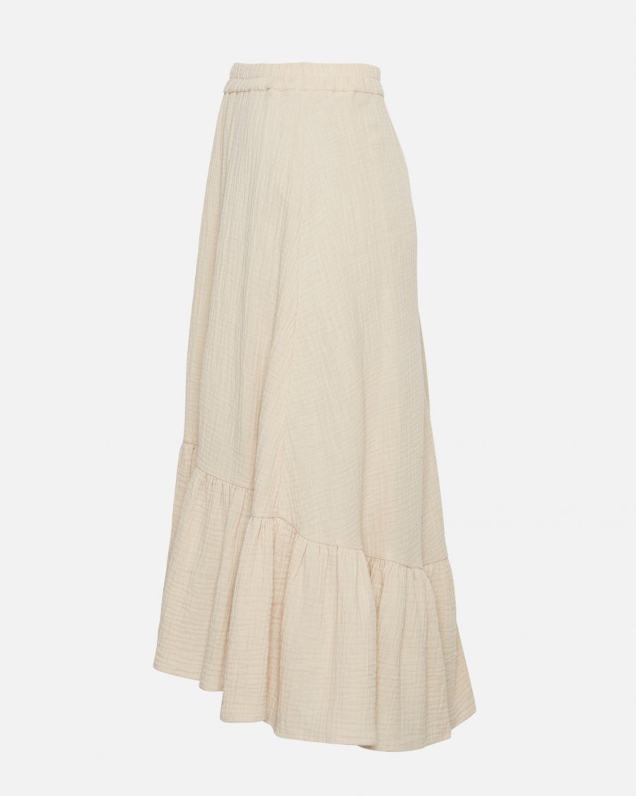 MSCH Copenhagen - Irene Janielle Skirt
