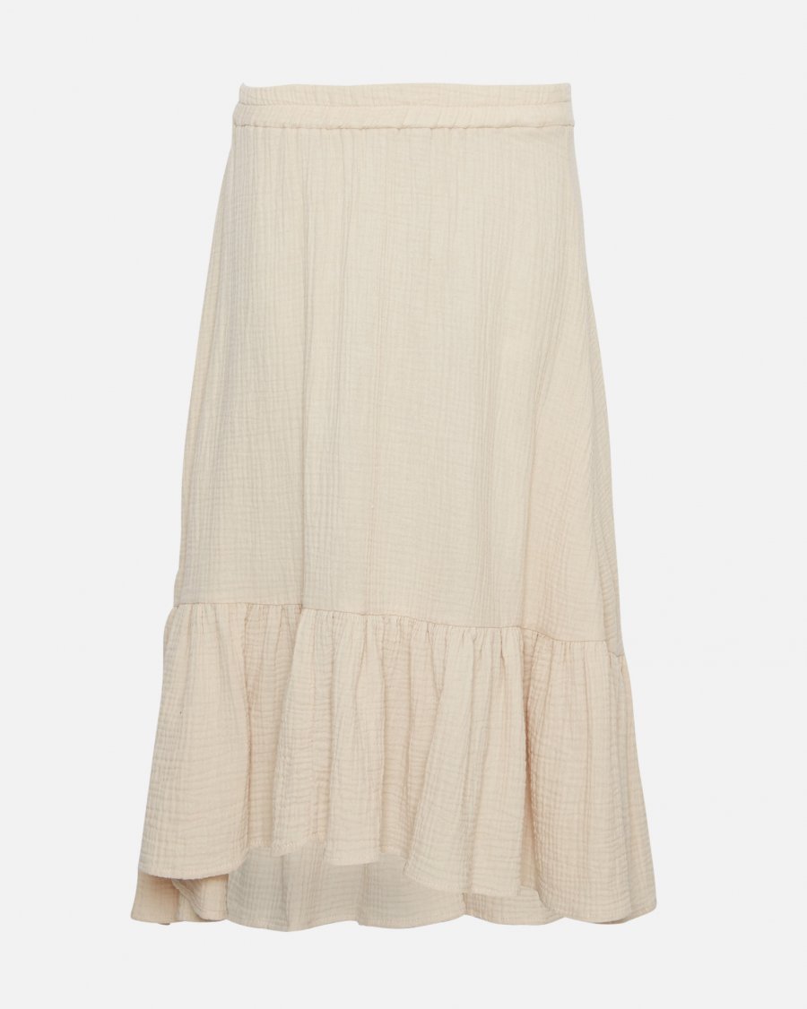 MSCH Copenhagen - Irene Janielle Skirt
