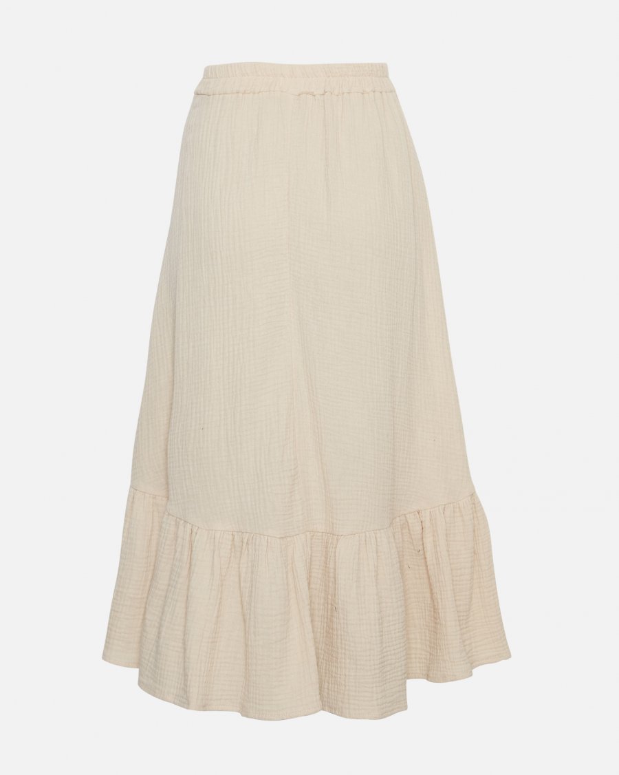 MSCH Copenhagen - Irene Janielle Skirt