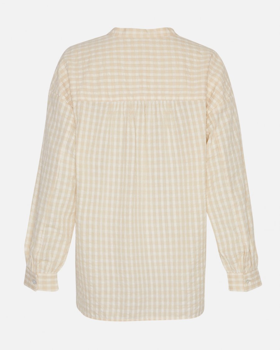 MSCH Copenhagen - Eclin LS Top AOP