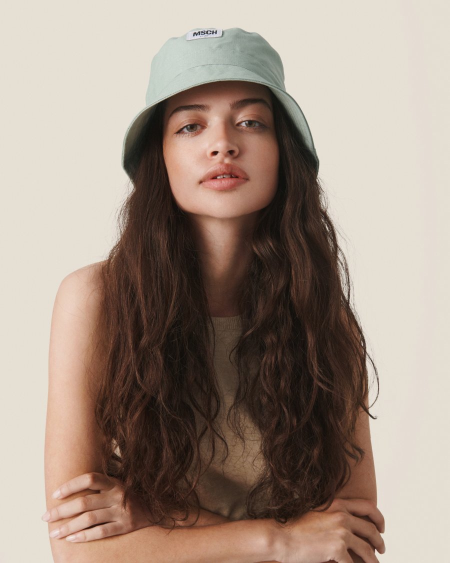 MSCH Copenhagen - MSCHBalou Bucket Hat