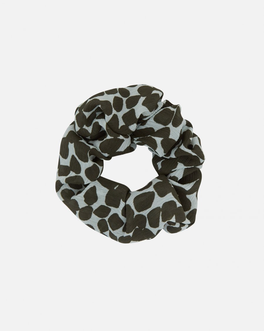 MSCH Copenhagen - MSCHScrunchy Polyester