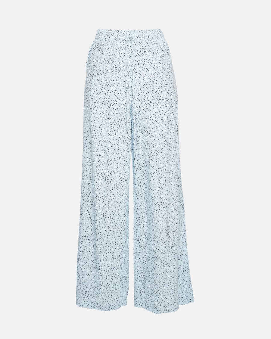 MSCH Copenhagen - MSCHSamera Morocco Pants AOP