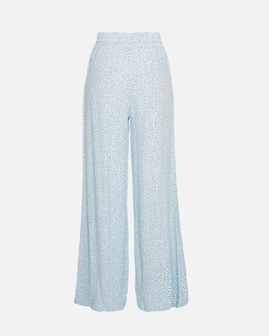 MSCH Copenhagen - MSCHSamera Morocco Pants AOP