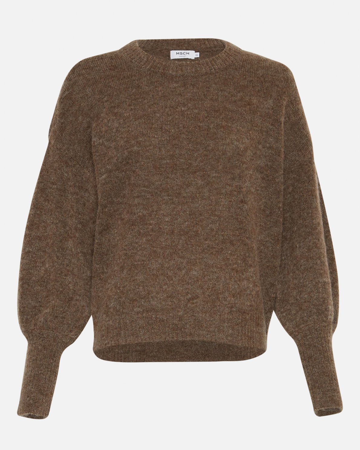 Msch copenhagen trui deals