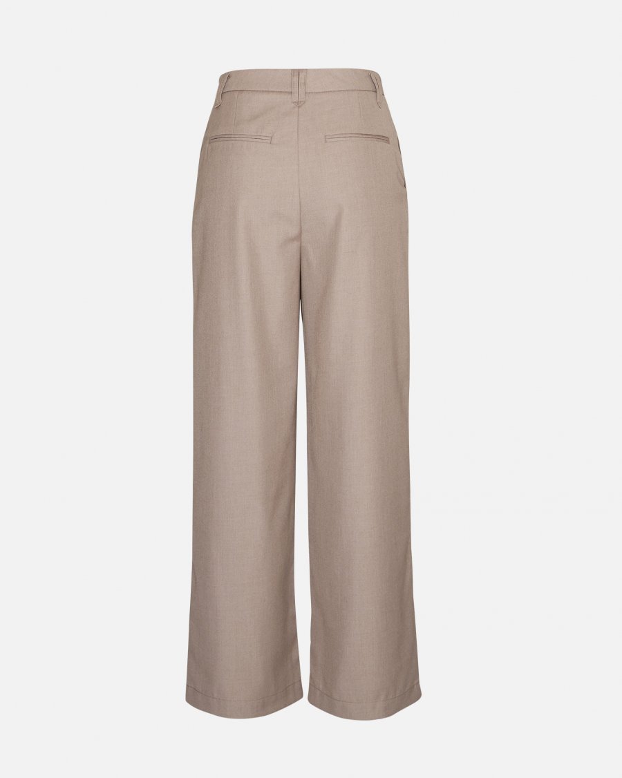 MSCH Copenhagen - MSCHElinna HW Pants