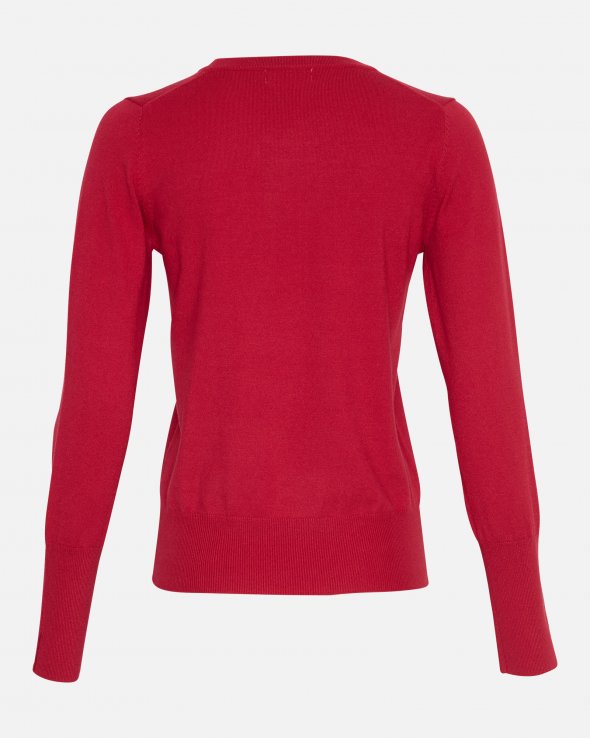 MSCHIndica Rachelle Pullover 