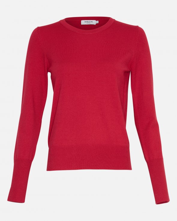 MSCHIndica Rachelle Pullover 