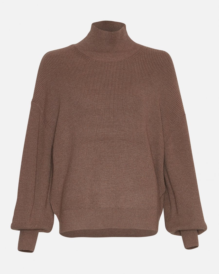 MSCH Copenhagen - MSCHMagnea Rachelle Pullover