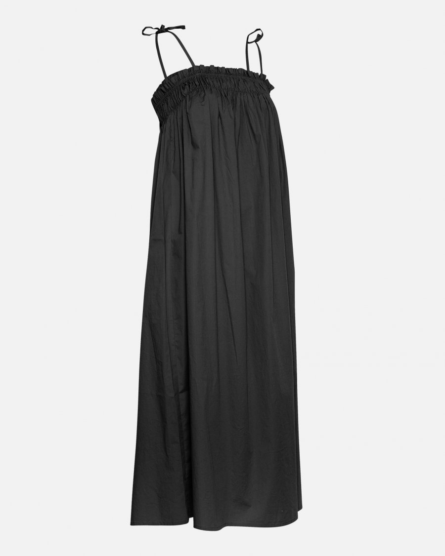 MSCH Copenhagen - MSCHLynella Cenilla SL Dress 
