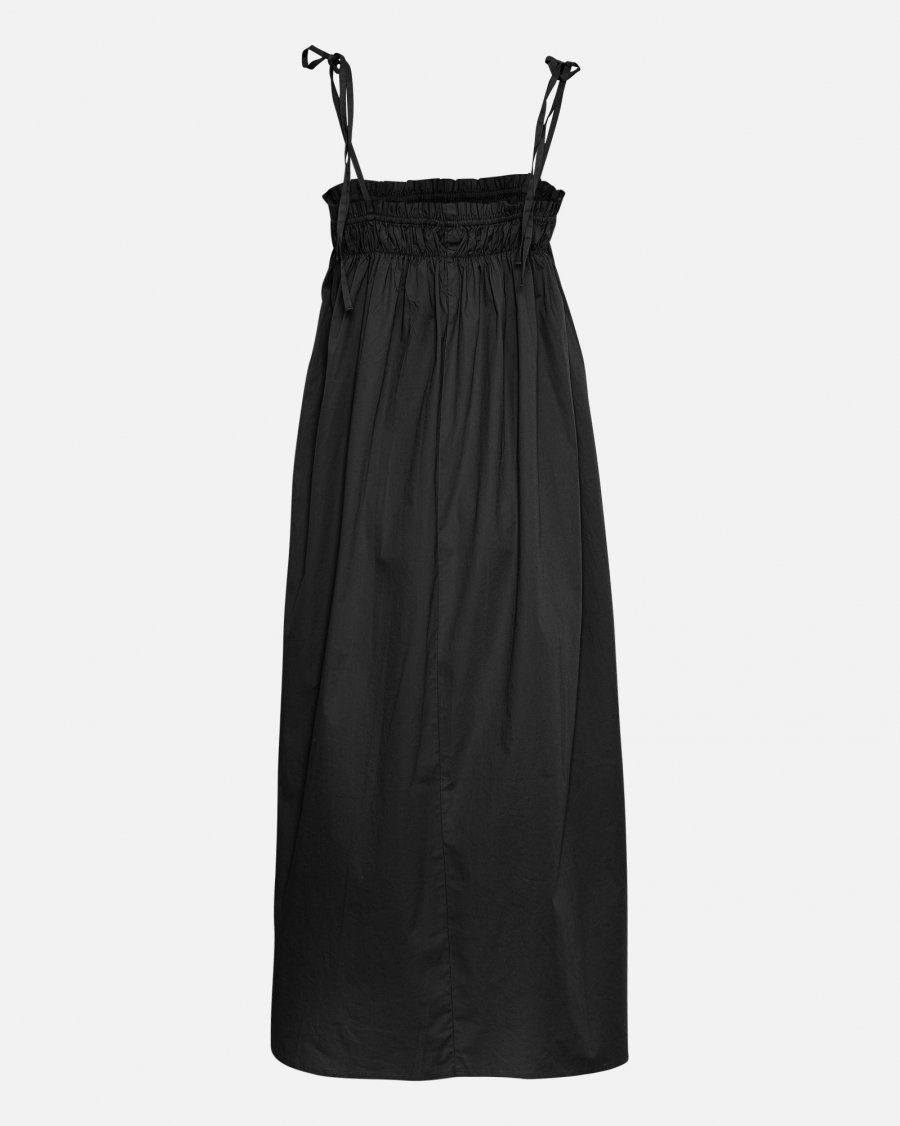 MSCH Copenhagen - MSCHLynella Cenilla SL Dress 