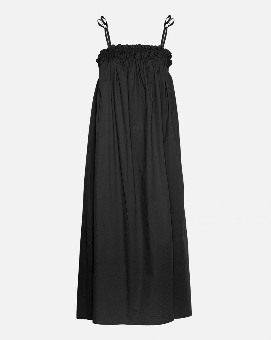 MSCH Copenhagen - MSCHLynella Cenilla SL Dress 