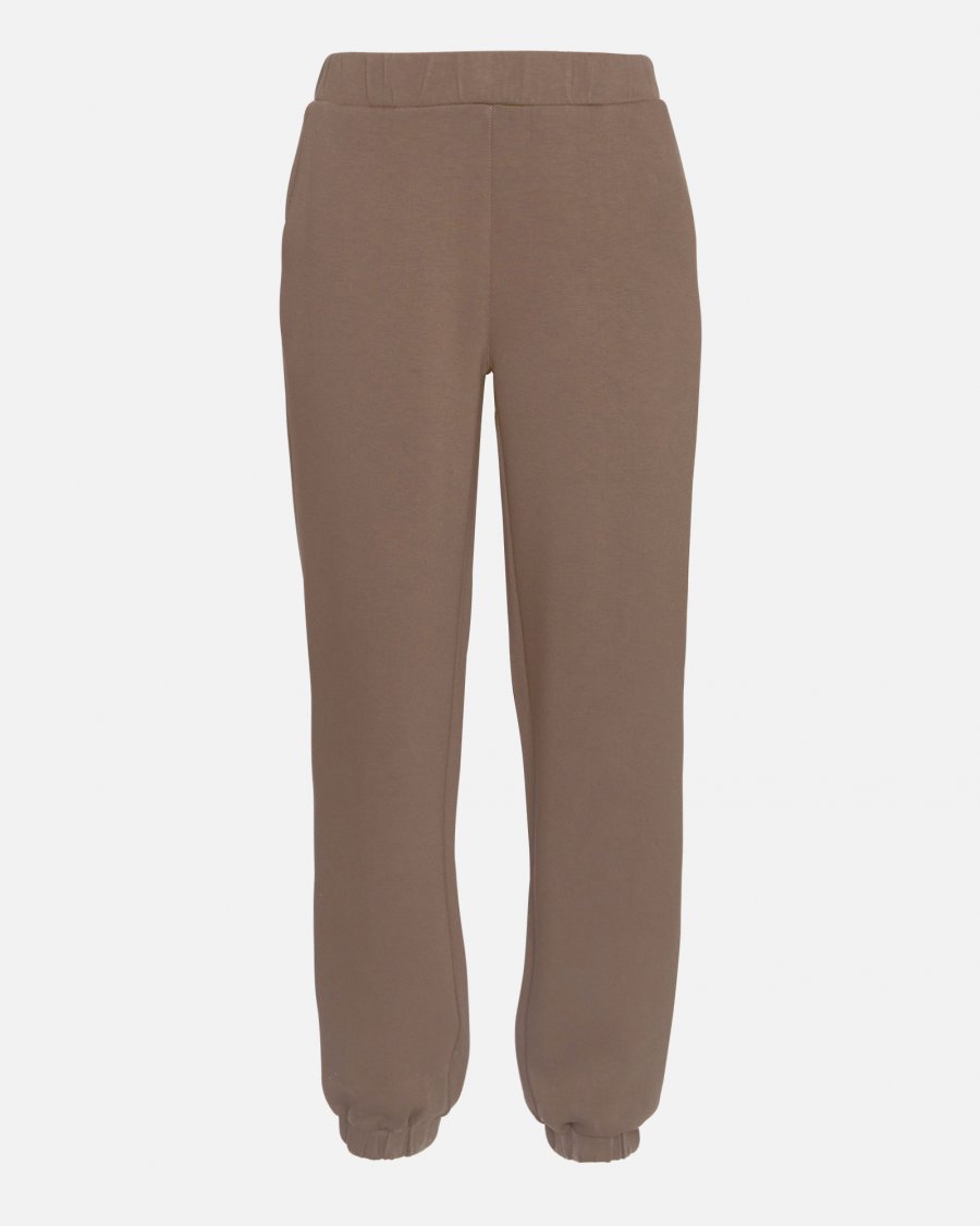 MSCH Copenhagen - MSCHIma Q Sweat Pants