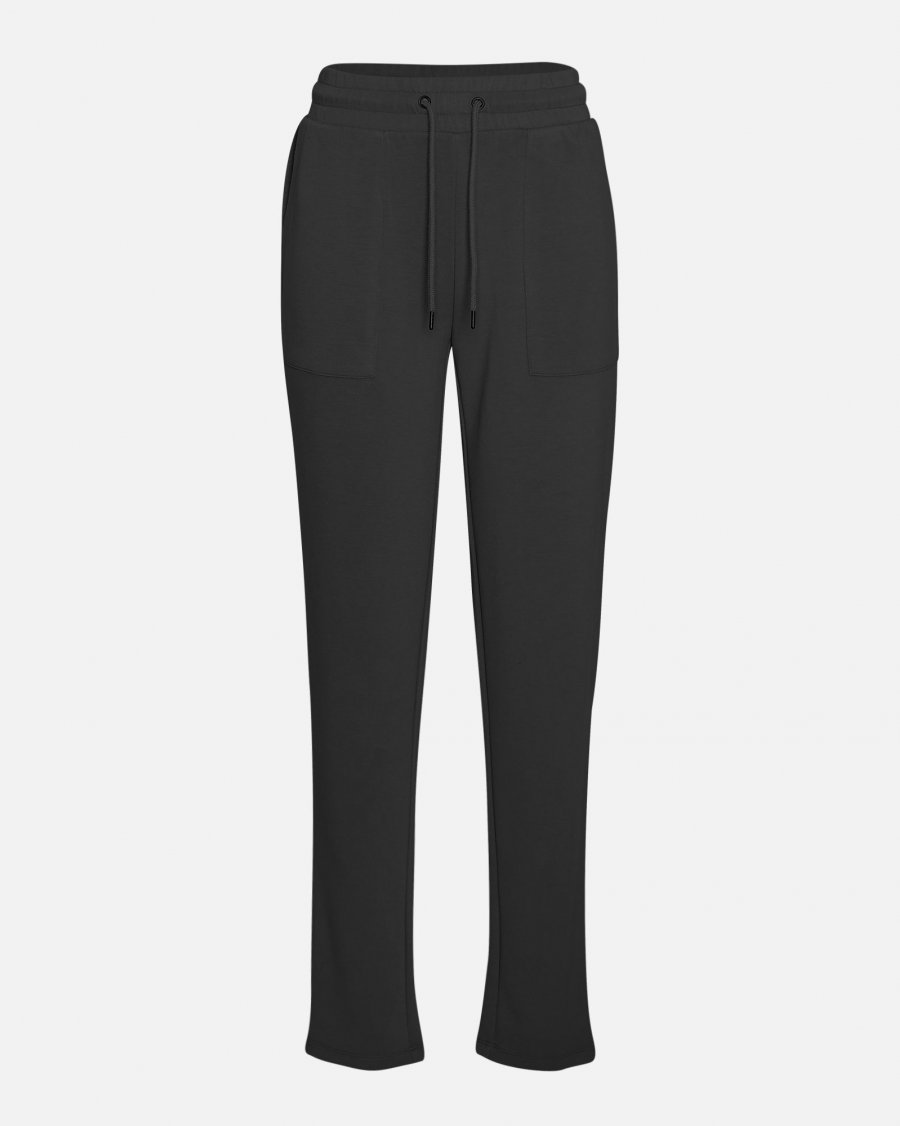 MSCH Copenhagen - MSCHIma Q Pocket Sweat Pants