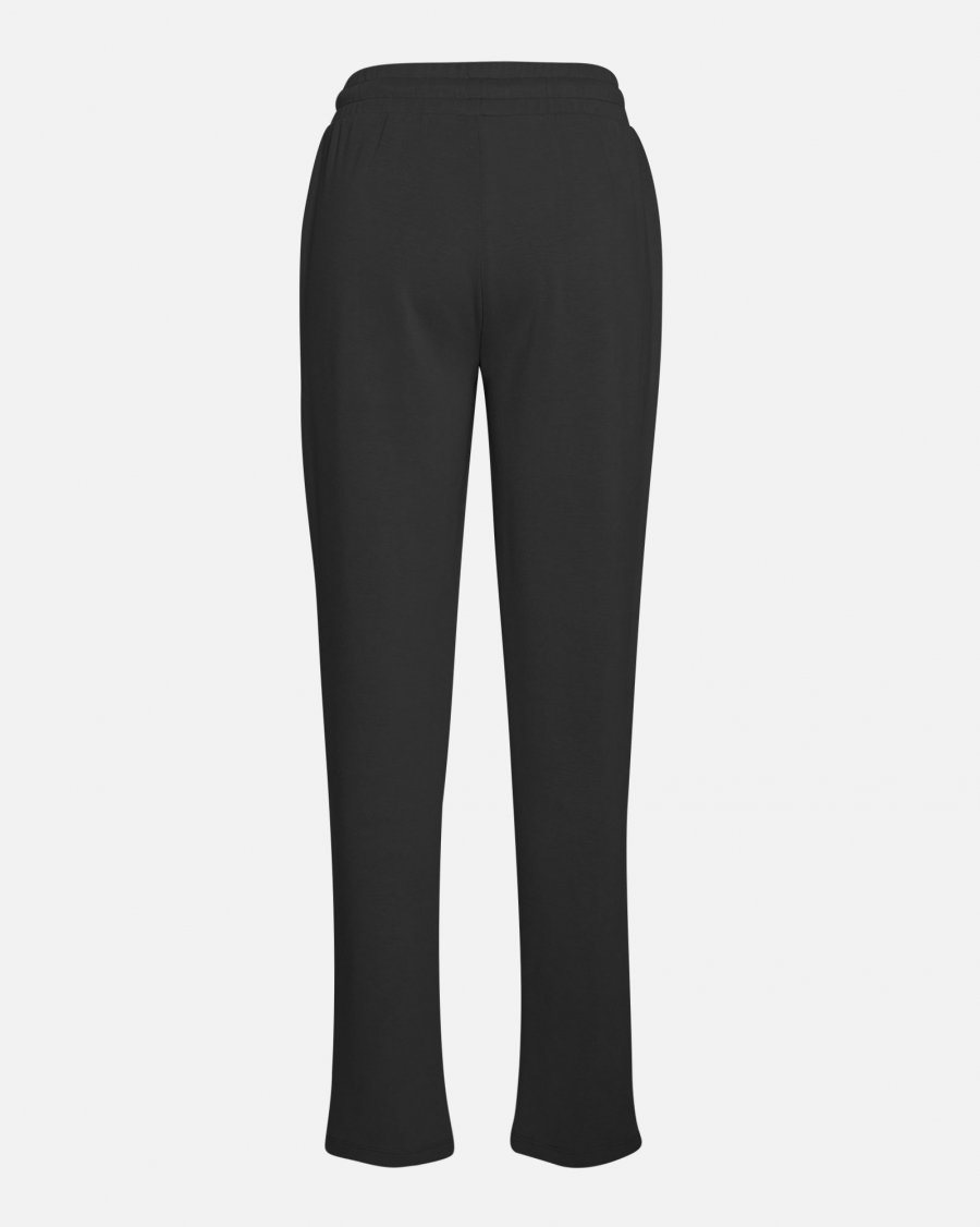 MSCH Copenhagen - MSCHIma Q Pocket Sweat Pants
