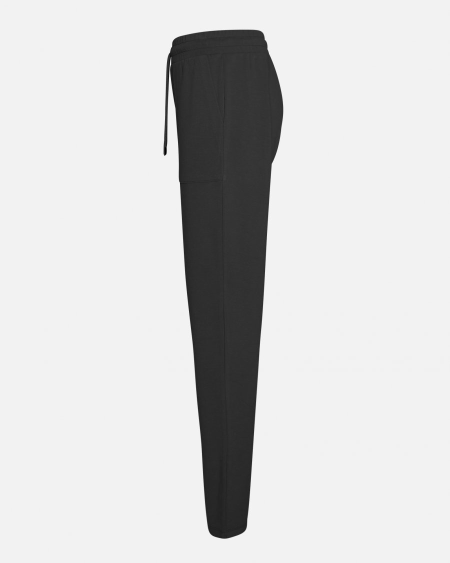 MSCH Copenhagen - MSCHIma Q Pocket Sweat Pants