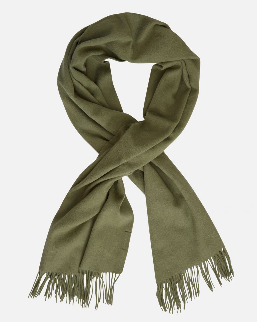 MSCH Copenhagen - Imille Scarf