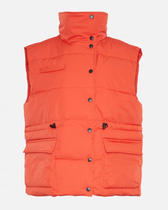 MSCHPavinaria Waistcoat