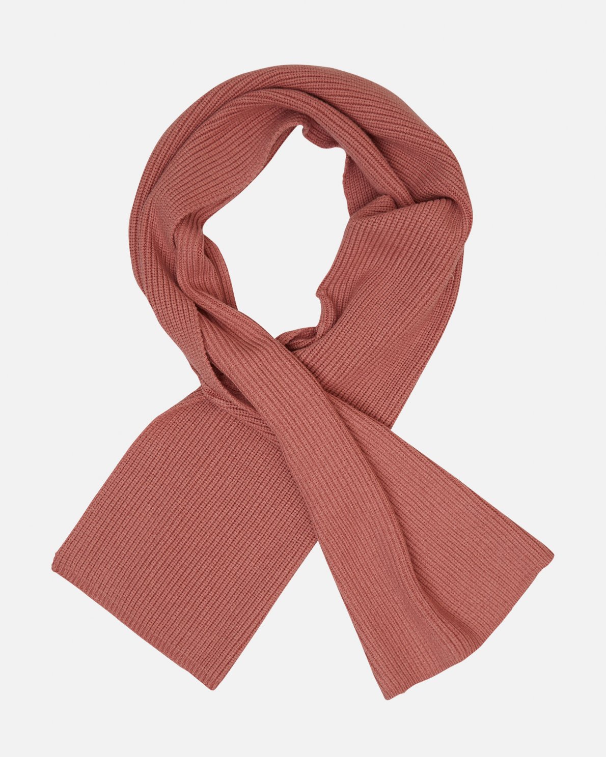 Accessories - MSCH Copenhagen - MSCHGaline Rachelle Scarf